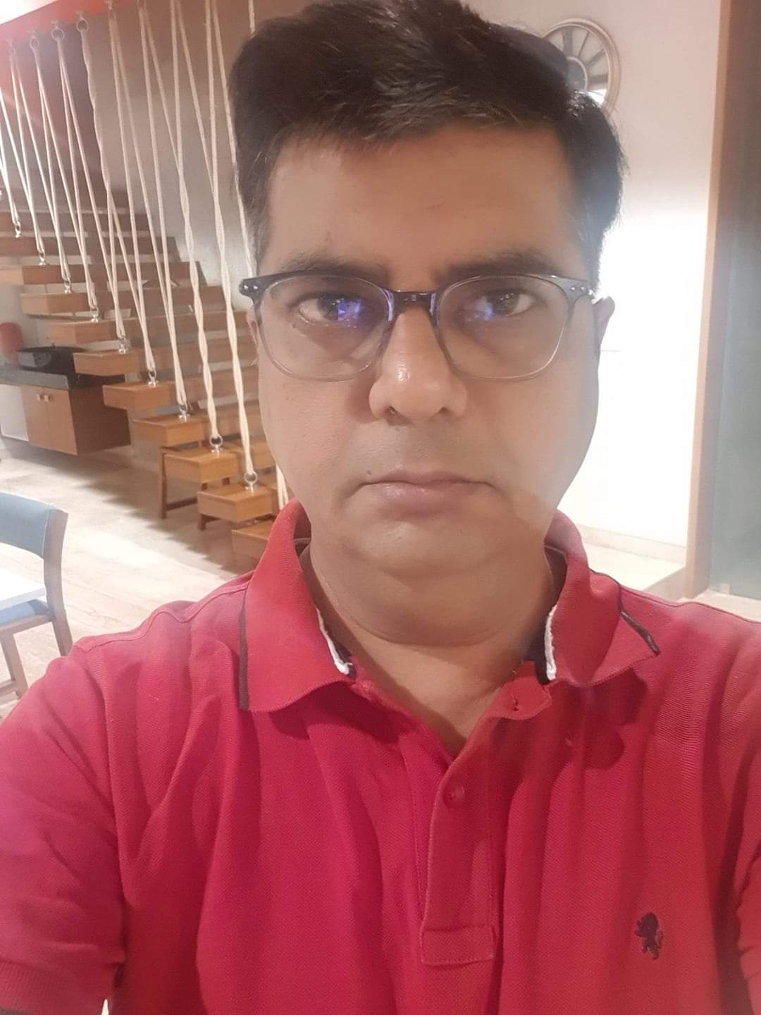 JiteshBhai Jain